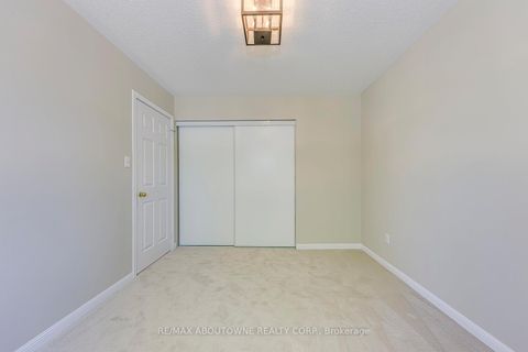 Photo 32 at 3037 Abernathy Way, BC Bronte Creek, Oakville
