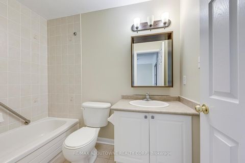 Photo 33 at 3037 Abernathy Way, BC Bronte Creek, Oakville
