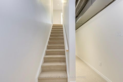 Photo 35 at 3037 Abernathy Way, BC Bronte Creek, Oakville
