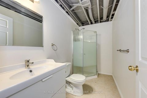 Photo 40 at 3037 Abernathy Way, BC Bronte Creek, Oakville