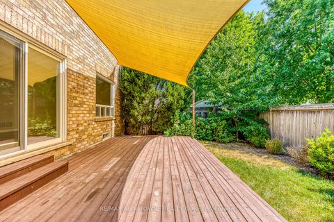Photo 42 at 3037 Abernathy Way, BC Bronte Creek, Oakville