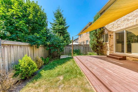 Photo 44 at 3037 Abernathy Way, BC Bronte Creek, Oakville