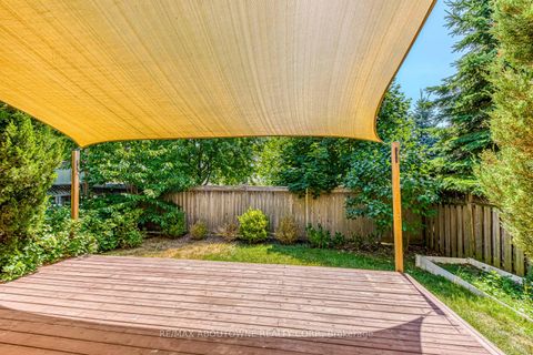 Photo 45 at 3037 Abernathy Way, BC Bronte Creek, Oakville