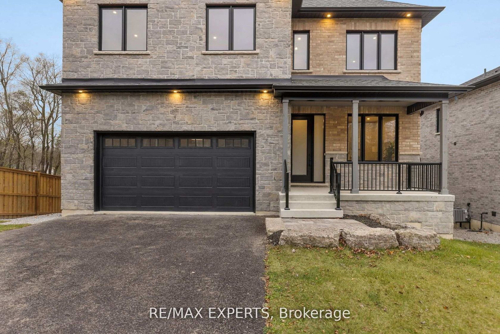 11A Marion Street, Caledon East, Caledon 