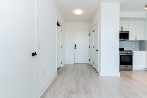 Photo 3 at 614 - 2450 Old Bronte Road, WM Westmount, Oakville