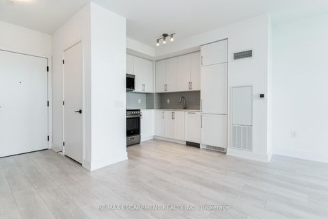 Photo 4 at 614 - 2450 Old Bronte Road, WM Westmount, Oakville