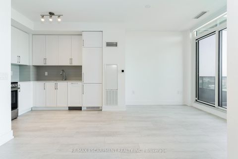 Photo 5 at 614 - 2450 Old Bronte Road, WM Westmount, Oakville
