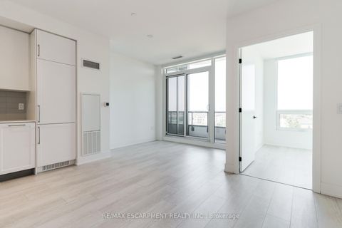 Photo 6 at 614 - 2450 Old Bronte Road, WM Westmount, Oakville