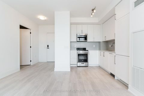Photo 9 at 614 - 2450 Old Bronte Road, WM Westmount, Oakville
