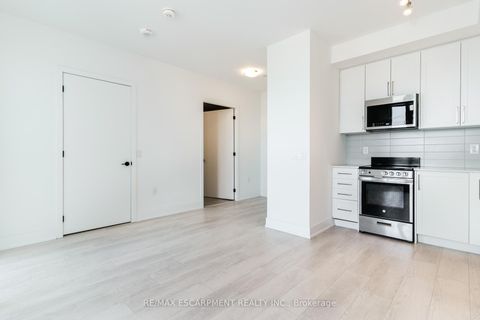 Photo 10 at 614 - 2450 Old Bronte Road, WM Westmount, Oakville