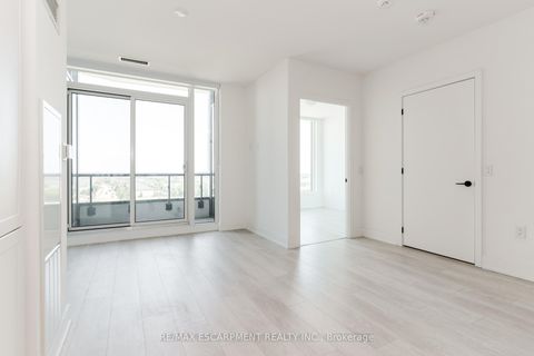 Photo 13 at 614 - 2450 Old Bronte Road, WM Westmount, Oakville