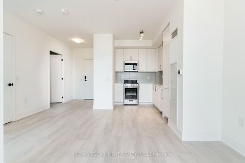 Photo 15 at 614 - 2450 Old Bronte Road, WM Westmount, Oakville