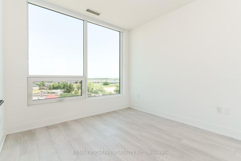 Photo 16 at 614 - 2450 Old Bronte Road, WM Westmount, Oakville