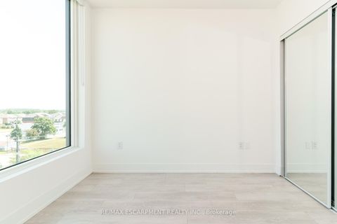 Photo 17 at 614 - 2450 Old Bronte Road, WM Westmount, Oakville