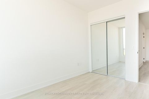 Photo 18 at 614 - 2450 Old Bronte Road, WM Westmount, Oakville