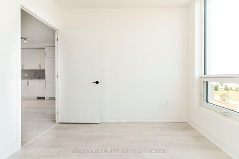 Photo 19 at 614 - 2450 Old Bronte Road, WM Westmount, Oakville