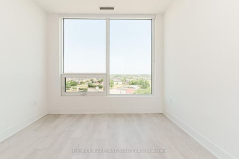 Photo 20 at 614 - 2450 Old Bronte Road, WM Westmount, Oakville