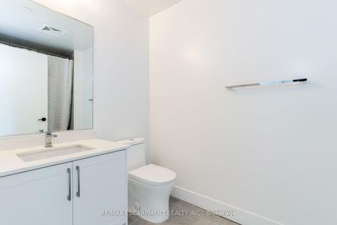 Photo 21 at 614 - 2450 Old Bronte Road, WM Westmount, Oakville