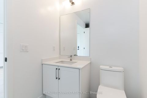 Photo 22 at 614 - 2450 Old Bronte Road, WM Westmount, Oakville