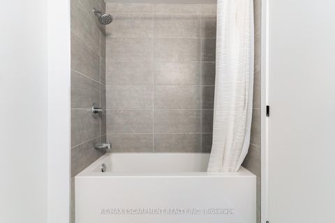 Photo 23 at 614 - 2450 Old Bronte Road, WM Westmount, Oakville