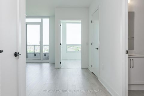 Photo 24 at 614 - 2450 Old Bronte Road, WM Westmount, Oakville