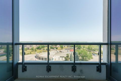 Photo 26 at 614 - 2450 Old Bronte Road, WM Westmount, Oakville
