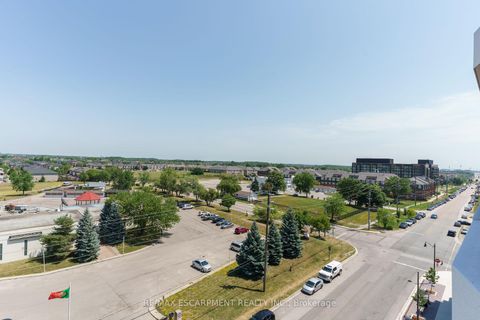 Photo 28 at 614 - 2450 Old Bronte Road, WM Westmount, Oakville