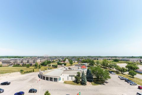Photo 29 at 614 - 2450 Old Bronte Road, WM Westmount, Oakville