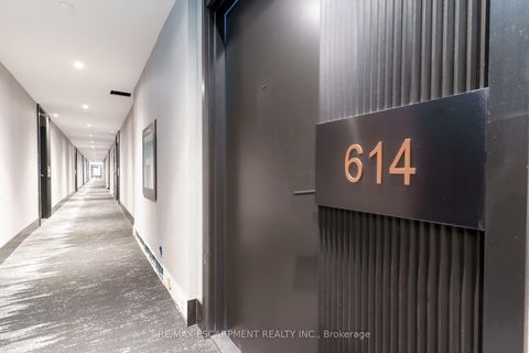 Photo 30 at 614 - 2450 Old Bronte Road, WM Westmount, Oakville