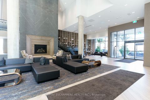 Photo 32 at 614 - 2450 Old Bronte Road, WM Westmount, Oakville