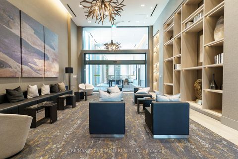 Photo 38 at 614 - 2450 Old Bronte Road, WM Westmount, Oakville