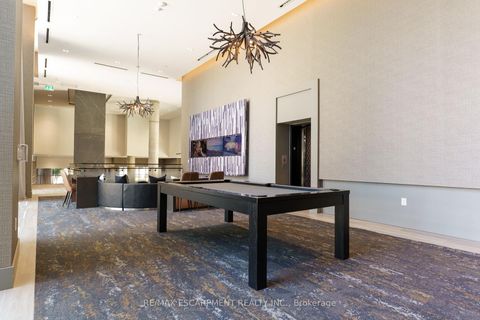 Photo 39 at 614 - 2450 Old Bronte Road, WM Westmount, Oakville