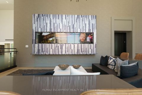 Photo 40 at 614 - 2450 Old Bronte Road, WM Westmount, Oakville