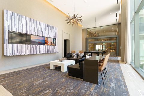 Photo 41 at 614 - 2450 Old Bronte Road, WM Westmount, Oakville
