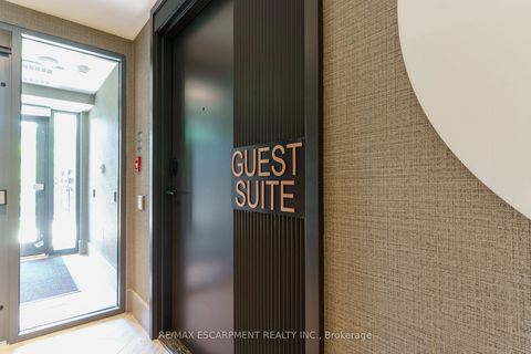 Photo 42 at 614 - 2450 Old Bronte Road, WM Westmount, Oakville