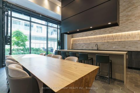 Photo 44 at 614 - 2450 Old Bronte Road, WM Westmount, Oakville