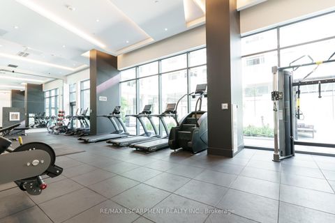 Photo 46 at 614 - 2450 Old Bronte Road, WM Westmount, Oakville