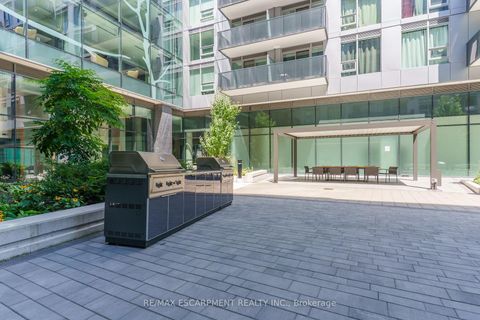 Photo 49 at 614 - 2450 Old Bronte Road, WM Westmount, Oakville