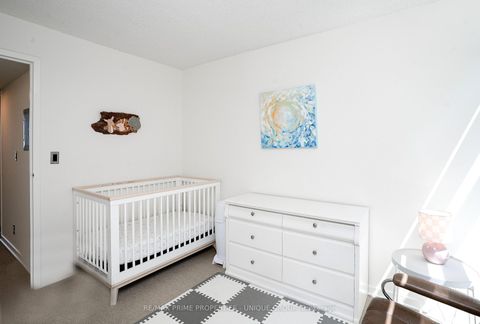 Photo 19 at 923 - 388 Richmond Street W, Waterfront Communities C1, Toronto