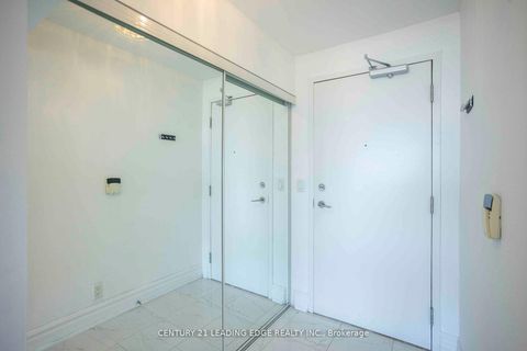 Photo 21 at 2112 - 38 Lee Centre Drive, Woburn, Toronto