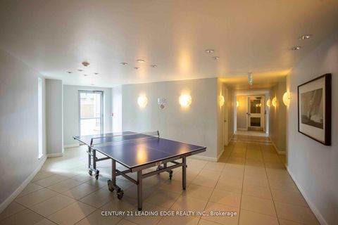 Photo 23 at 2112 - 38 Lee Centre Drive, Woburn, Toronto