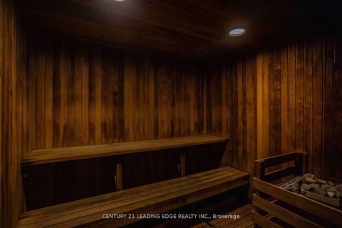 Photo 24 at 2112 - 38 Lee Centre Drive, Woburn, Toronto