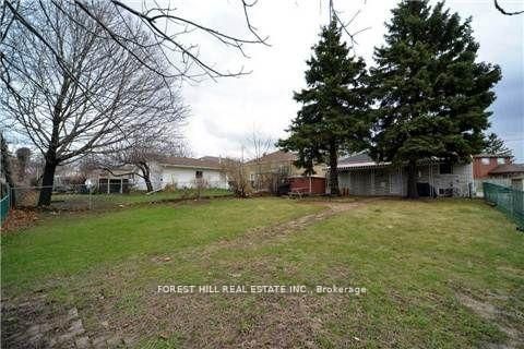 Photo 1 at 272 Richard Clark Drive, CFB, Toronto