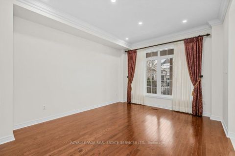 Photo 3 at 1387 Ferncrest Road, JC Joshua Creek, Oakville