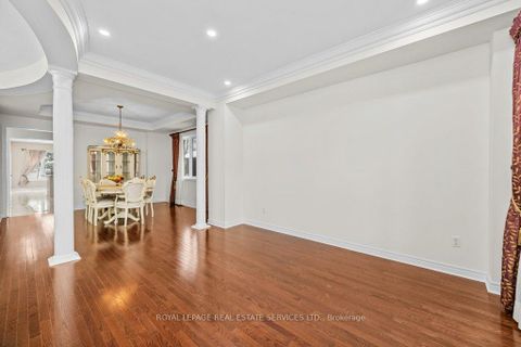 Photo 4 at 1387 Ferncrest Road, JC Joshua Creek, Oakville