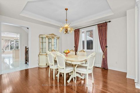 Photo 5 at 1387 Ferncrest Road, JC Joshua Creek, Oakville