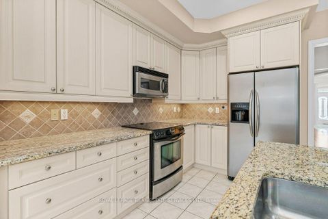 Photo 11 at 1387 Ferncrest Road, JC Joshua Creek, Oakville