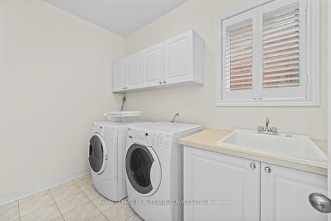 Photo 13 at 1387 Ferncrest Road, JC Joshua Creek, Oakville