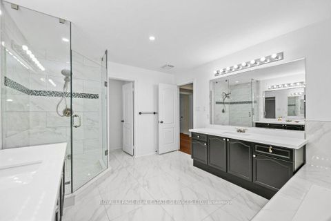 Photo 17 at 1387 Ferncrest Road, JC Joshua Creek, Oakville
