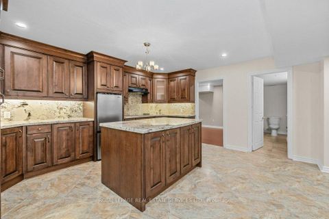 Photo 28 at 1387 Ferncrest Road, JC Joshua Creek, Oakville